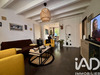 Ma-Cabane - Vente Maison Montluçon, 132 m²