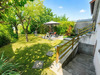 Ma-Cabane - Vente Maison MONTLUCON, 105 m²