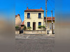 Ma-Cabane - Vente Maison MONTLUCON, 105 m²