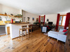 Ma-Cabane - Vente Maison MONTLUCON, 105 m²