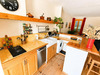 Ma-Cabane - Vente Maison MONTLUCON, 105 m²