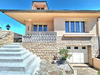 Ma-Cabane - Vente Maison MONTLUCON, 110 m²