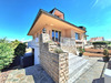 Ma-Cabane - Vente Maison MONTLUCON, 110 m²