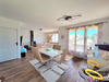 Ma-Cabane - Vente Maison MONTLUCON, 110 m²