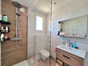 Ma-Cabane - Vente Maison MONTLUCON, 110 m²