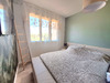 Ma-Cabane - Vente Maison MONTLUCON, 110 m²