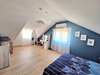 Ma-Cabane - Vente Maison MONTLUCON, 110 m²
