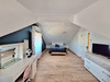 Ma-Cabane - Vente Maison MONTLUCON, 110 m²