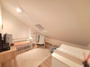 Ma-Cabane - Vente Maison MONTLUCON, 110 m²