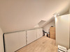 Ma-Cabane - Vente Maison MONTLUCON, 110 m²