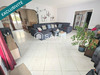 Ma-Cabane - Vente Maison Montlucon, 118 m²