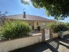 Ma-Cabane - Vente Maison Montluçon, 150 m²