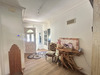 Ma-Cabane - Vente Maison Montluçon, 150 m²