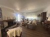 Ma-Cabane - Vente Maison Montluçon, 150 m²