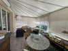 Ma-Cabane - Vente Maison Montluçon, 150 m²