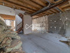 Ma-Cabane - Vente Maison Montluçon, 347 m²