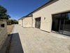 Ma-Cabane - Vente Maison Montluçon, 180 m²