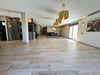Ma-Cabane - Vente Maison Montluçon, 180 m²