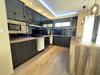 Ma-Cabane - Vente Maison Montluçon, 180 m²