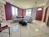 Ma-Cabane - Vente Maison Montluçon, 110 m²