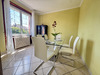 Ma-Cabane - Vente Maison Montluçon, 110 m²