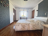 Ma-Cabane - Vente Maison Montluçon, 110 m²