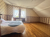 Ma-Cabane - Vente Maison Montluçon, 110 m²