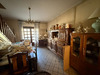 Ma-Cabane - Vente Maison MONTLUCON, 70 m²