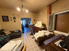 Ma-Cabane - Vente Maison MONTLUCON, 70 m²