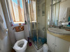 Ma-Cabane - Vente Maison MONTLUCON, 70 m²