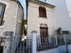 Ma-Cabane - Vente Maison MONTLUCON, 70 m²