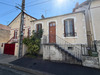 Ma-Cabane - Vente Maison MONTLUCON, 42 m²