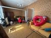 Ma-Cabane - Vente Maison MONTLUCON, 42 m²