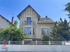 Ma-Cabane - Vente Maison MONTLUCON, 119 m²