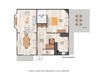 Ma-Cabane - Vente Maison MONTLUCON, 119 m²