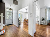 Ma-Cabane - Vente Maison MONTLUCON, 119 m²