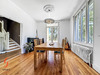 Ma-Cabane - Vente Maison MONTLUCON, 119 m²
