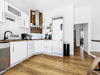 Ma-Cabane - Vente Maison MONTLUCON, 119 m²