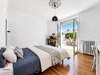 Ma-Cabane - Vente Maison MONTLUCON, 119 m²