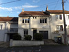 Ma-Cabane - Vente Maison MONTLUCON, 92 m²