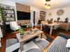 Ma-Cabane - Vente Maison MONTLUCON, 72 m²
