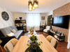 Ma-Cabane - Vente Maison MONTLUCON, 72 m²