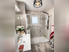 Ma-Cabane - Vente Maison MONTLUCON, 72 m²