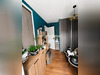 Ma-Cabane - Vente Maison MONTLUCON, 72 m²