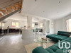 Ma-Cabane - Vente Maison Montluçon, 139 m²