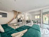 Ma-Cabane - Vente Maison Montluçon, 139 m²