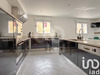 Ma-Cabane - Vente Maison Montluçon, 139 m²