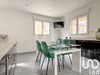 Ma-Cabane - Vente Maison Montluçon, 139 m²