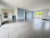 Ma-Cabane - Vente Maison Montluçon, 122 m²