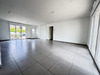 Ma-Cabane - Vente Maison Montluçon, 122 m²